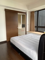 Domus (D12), Apartment #208864051